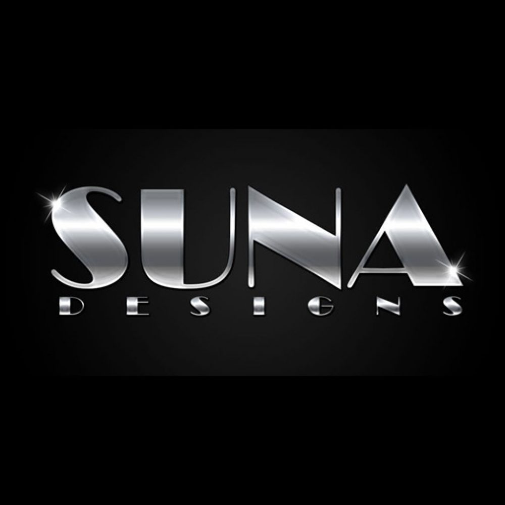 Suna Design